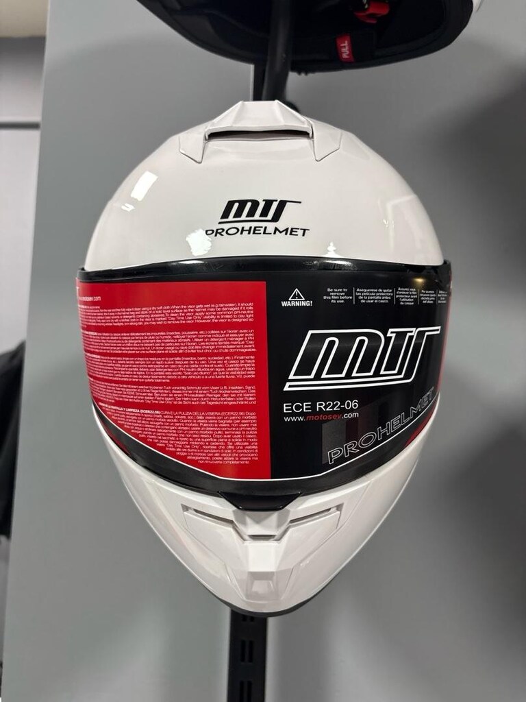 mt s kask - 2