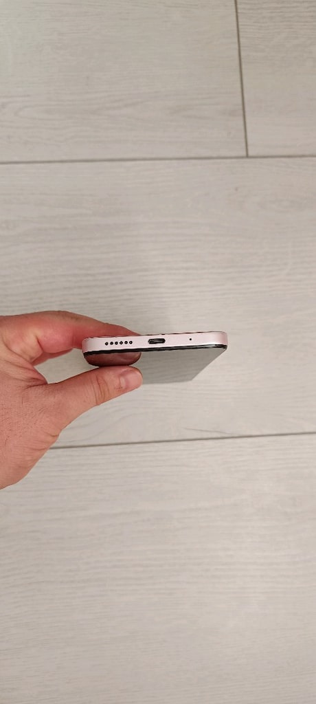 SORUNSUZ REDMİ 13, 256 GB - 8