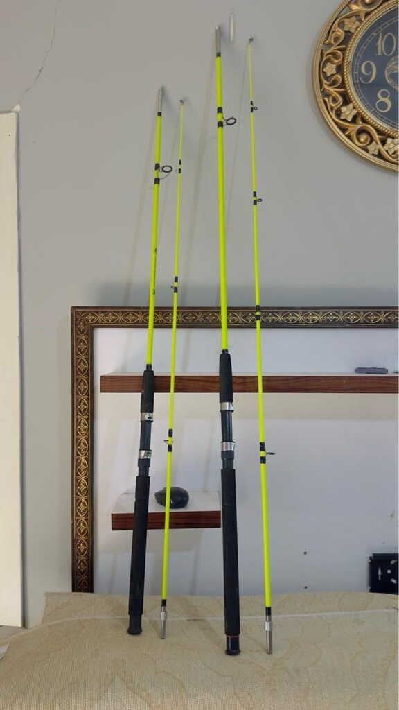 komple hepsi beraber - 4