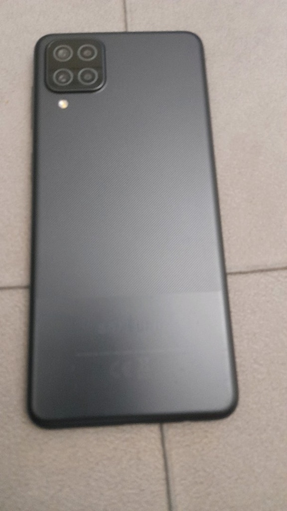 samsung galaxsi a 12 - 11