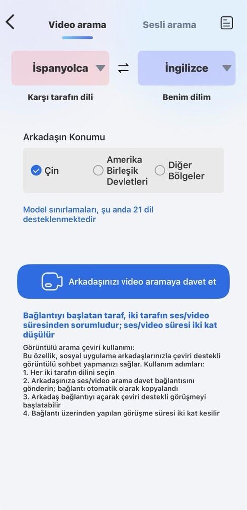 Akıllı Gözlük - 15