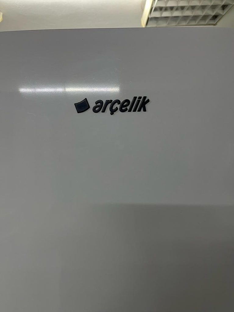 Xxl buzdolabı nofrost garantilidir - 2