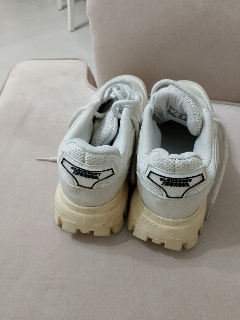 prada
