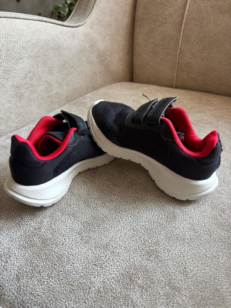 Adidas Çocuk Ayakkabı - 2