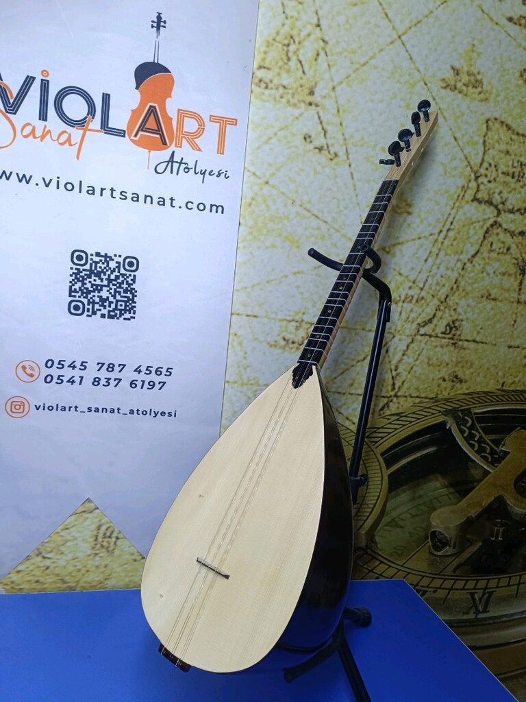 öğrenci üstü kısa bağlama - 4