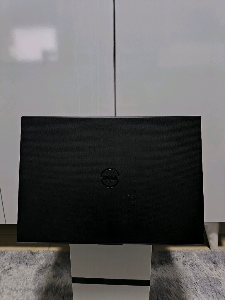 IO1040_DELL INSPRON 15 NOTEBOOK - 5