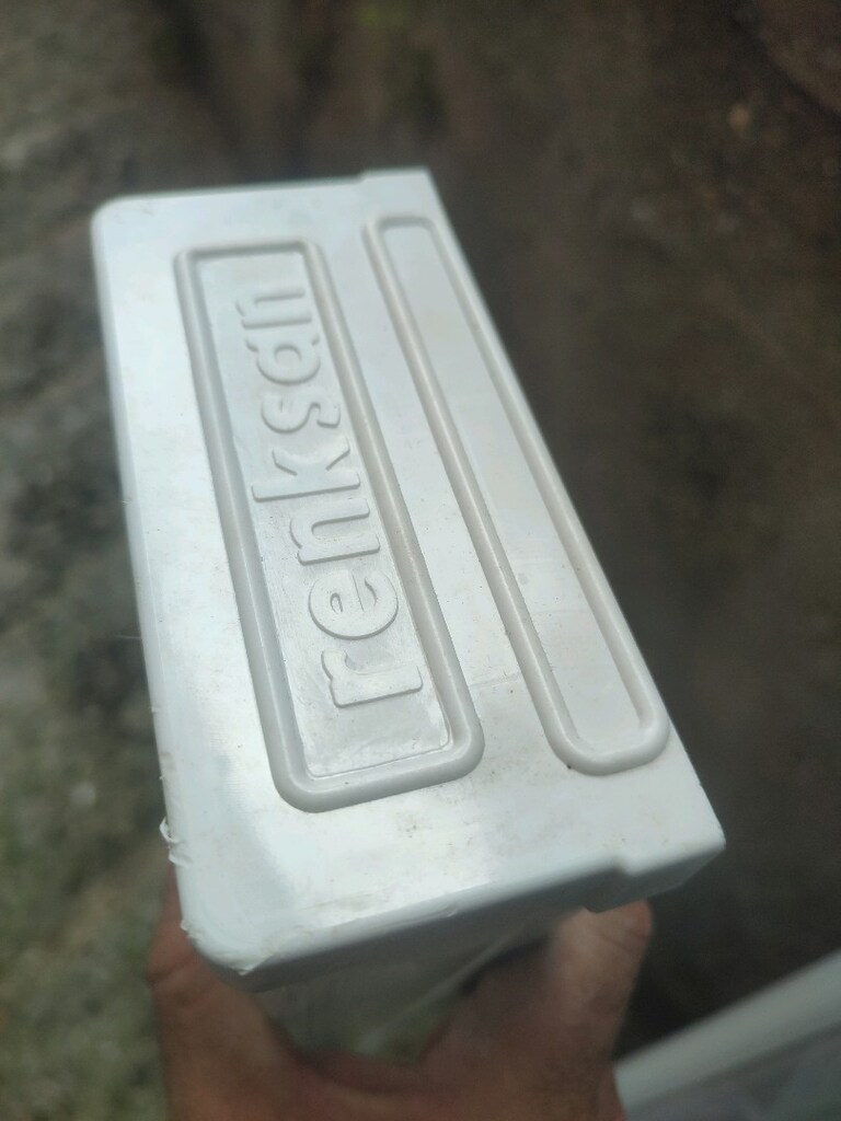 9 ad büyük,14 ad küçük - 5