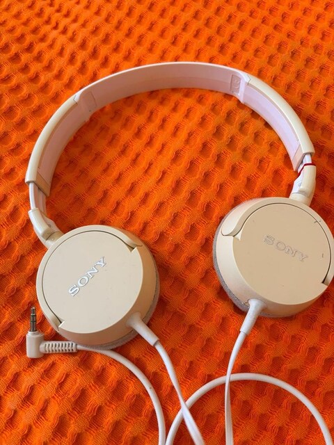 sony kulaklık