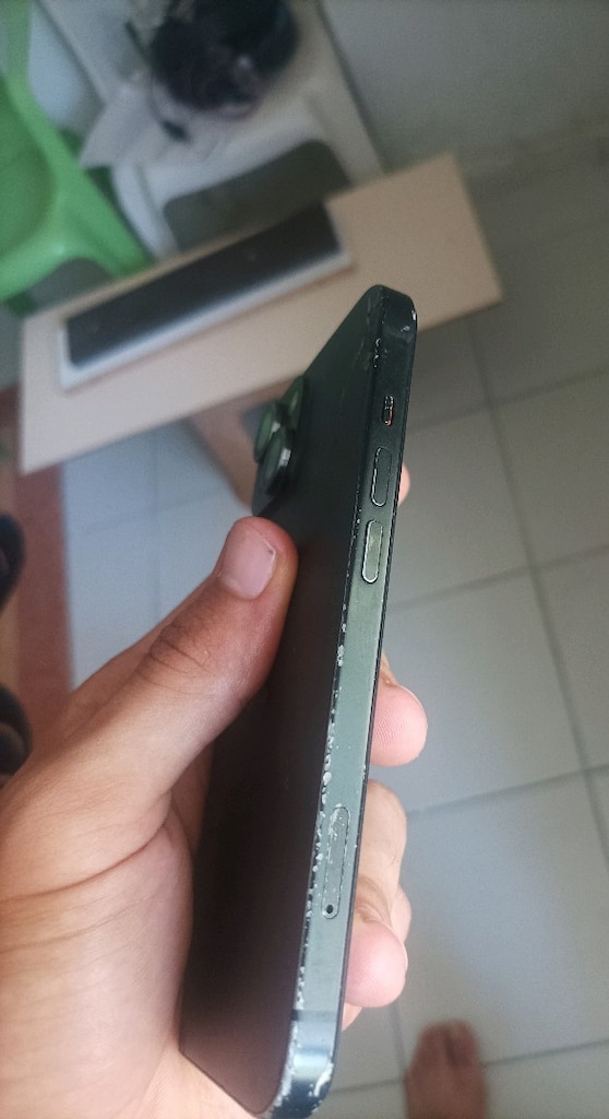 kelepir iPhone 15 - 4