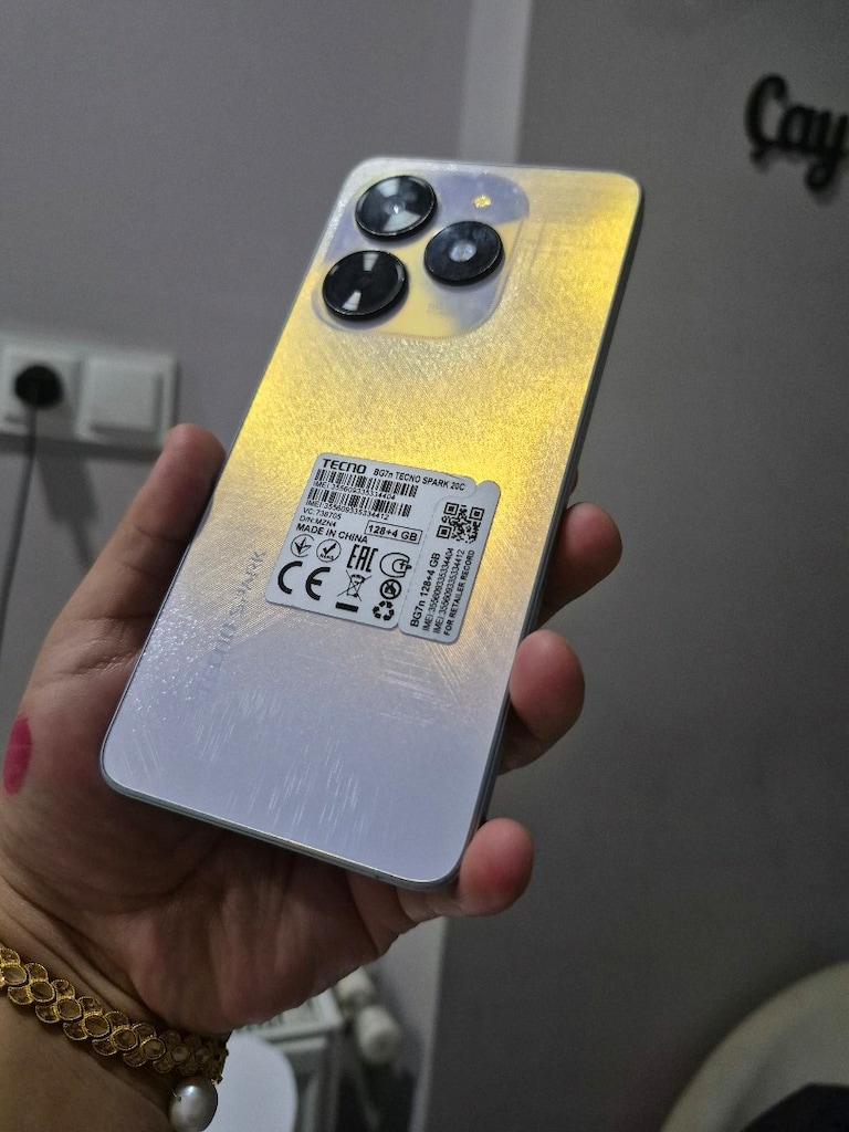 akıllı telefon - 6