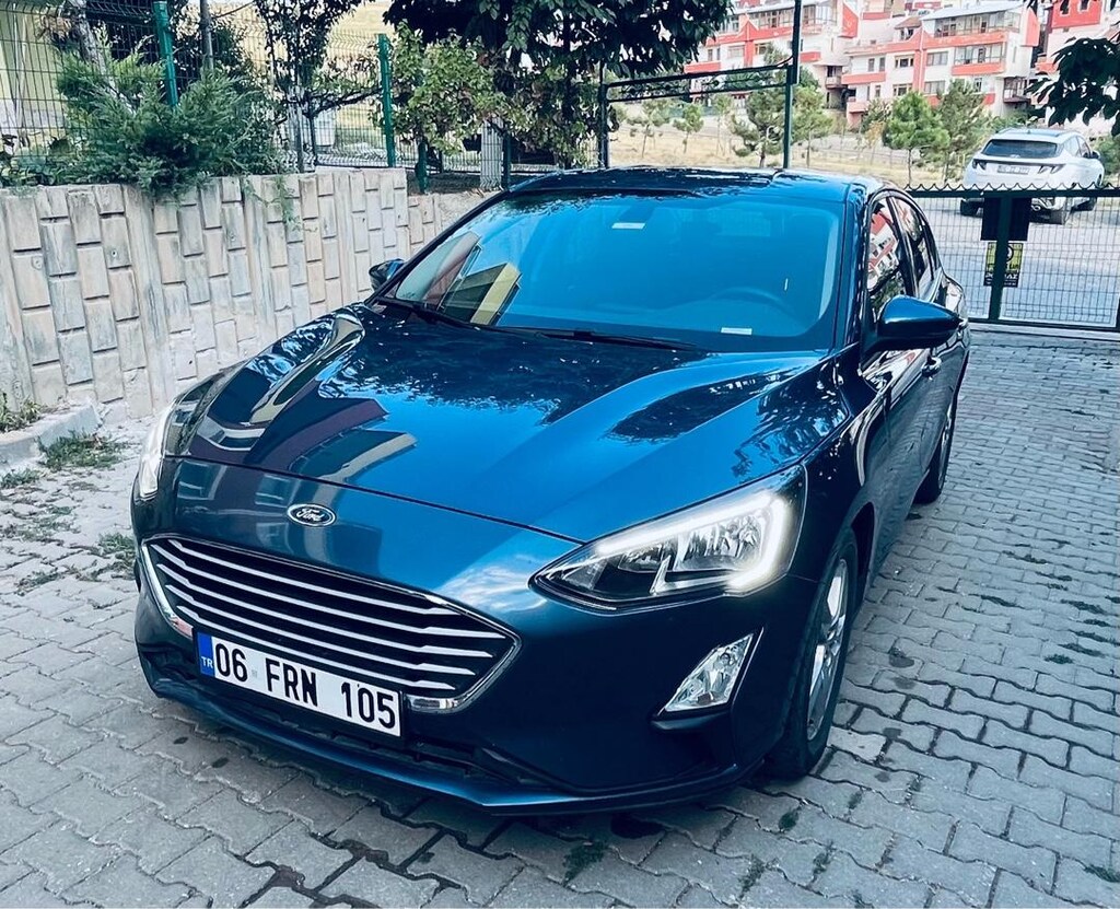sahibinden, otomatik, düşük km, değişensiz - 3