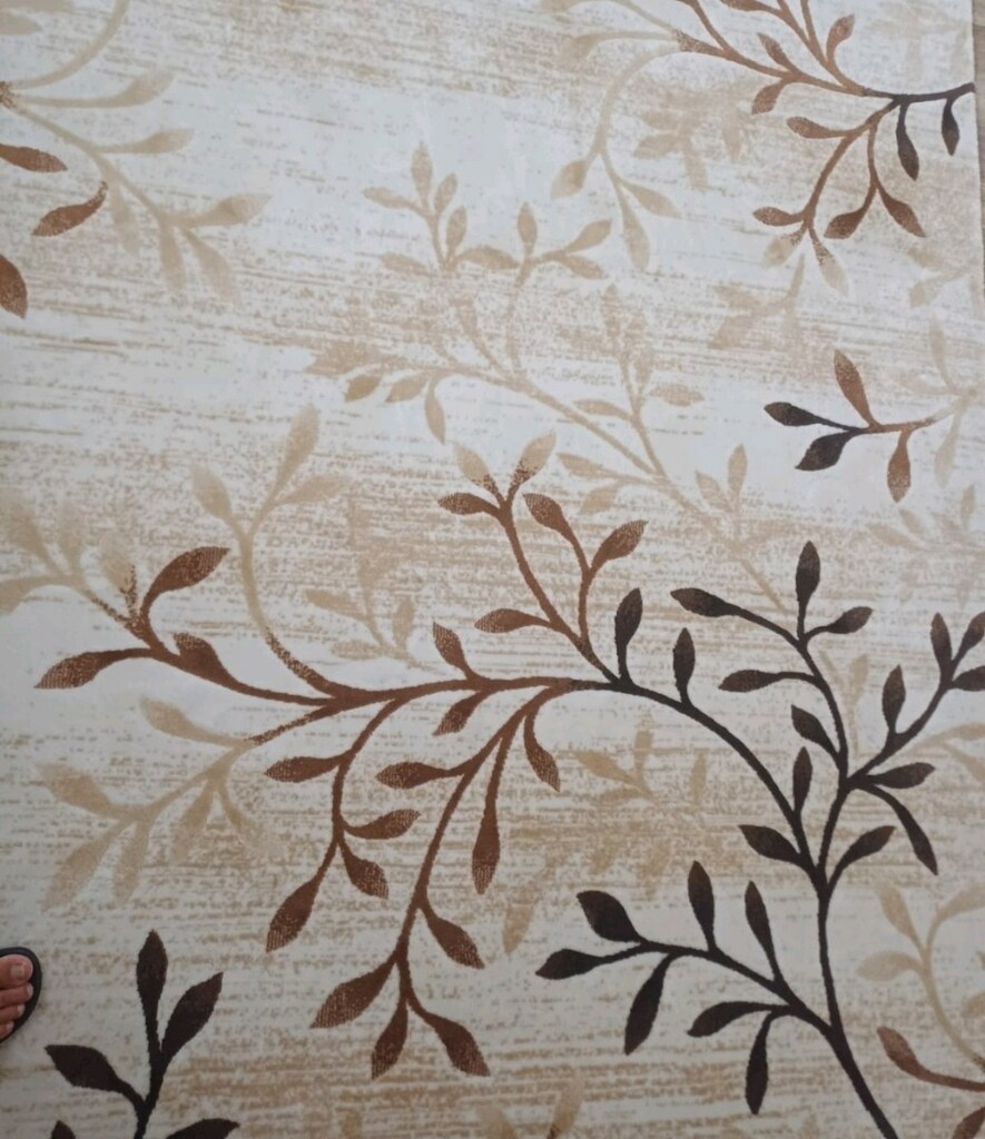 Salon halısı 150*250 - 2