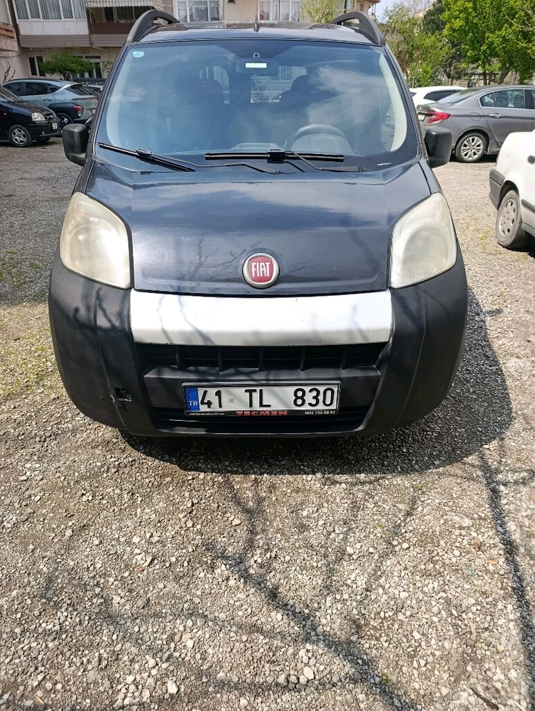 orjinal degisen siz tramer siz piril piril - 4
