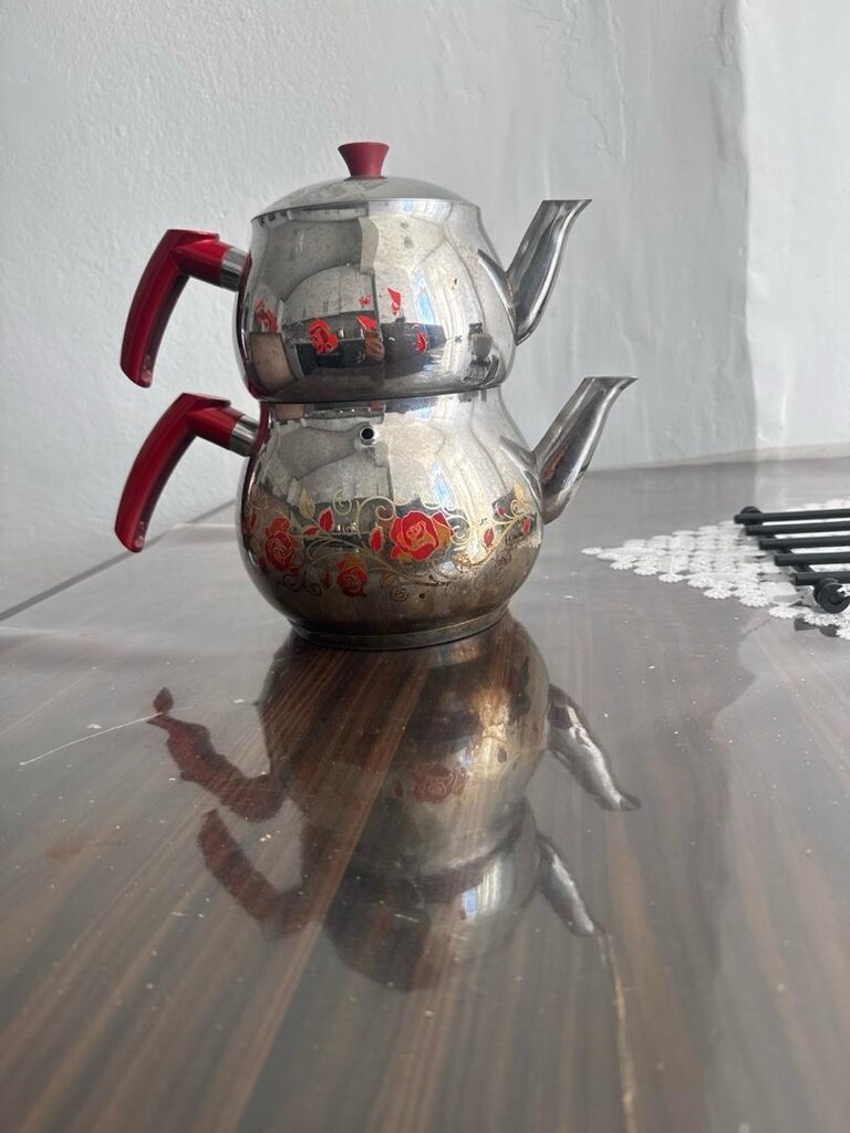 ceydanlık - 2