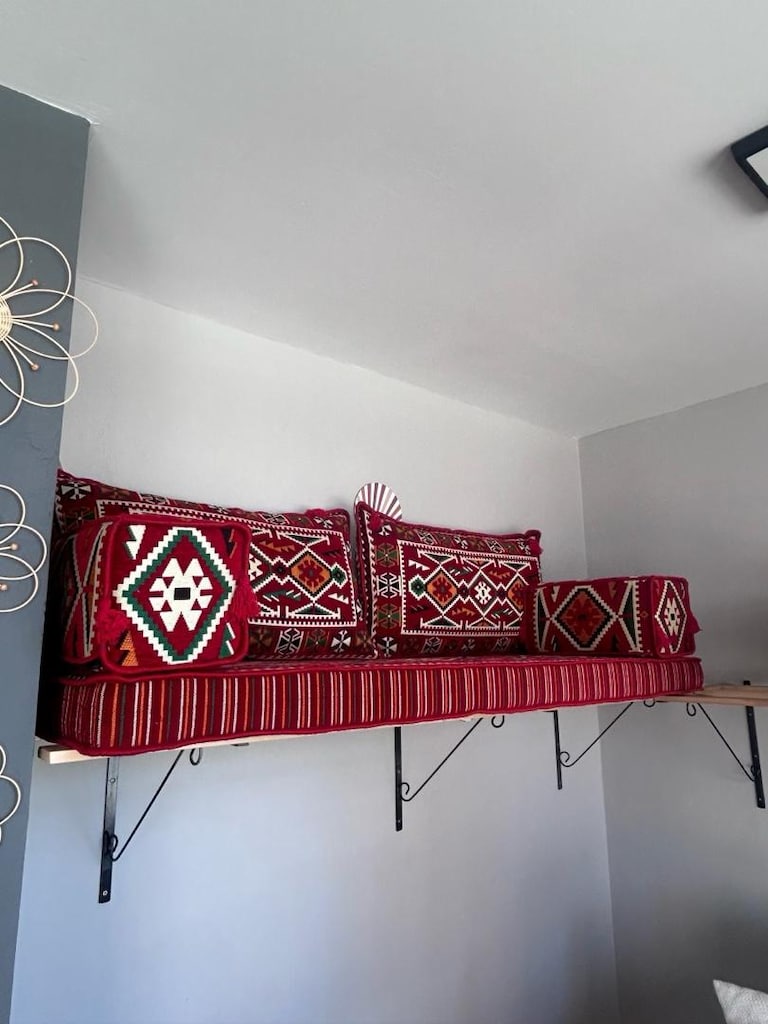 Şark Takımı
