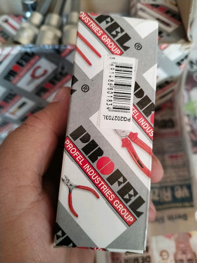 Uzun başlıklı Alyan Allen Lokma bist uçlu - 5