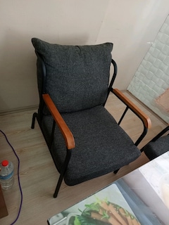 sıfırdan farksız - 2