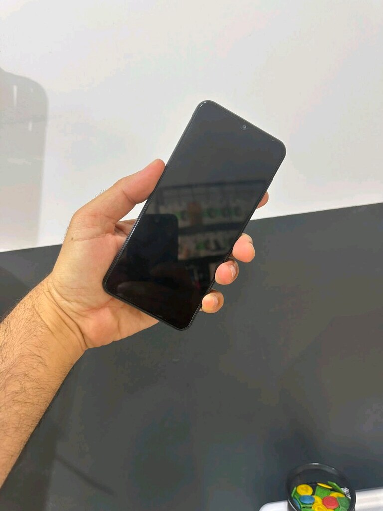 Samsung Galaxy A13 - 2
