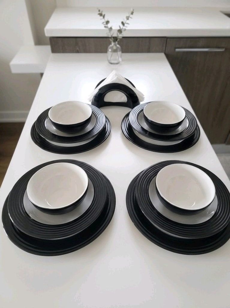 yemek takimi - 4