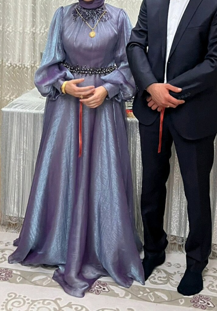 abiye - 2