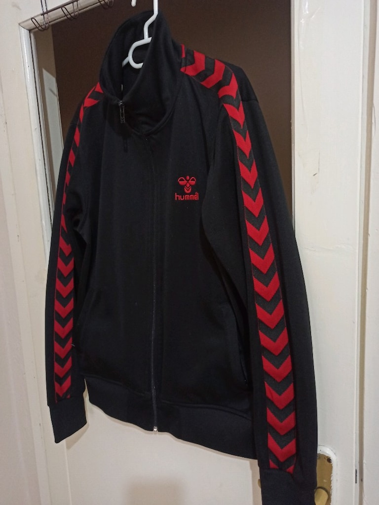 ORJİNAL HUMMEL - 2