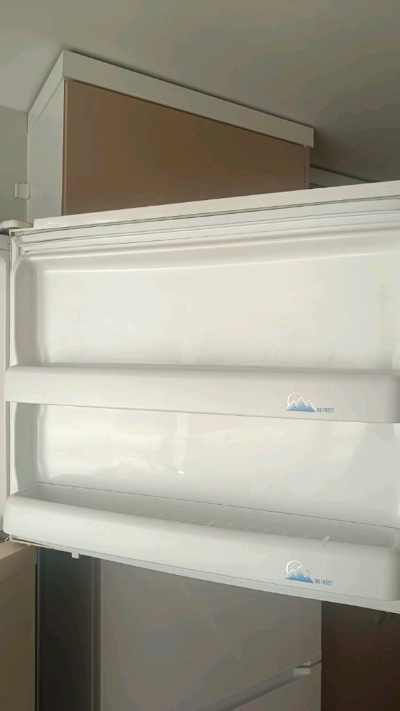 beko buzdolabı - 5