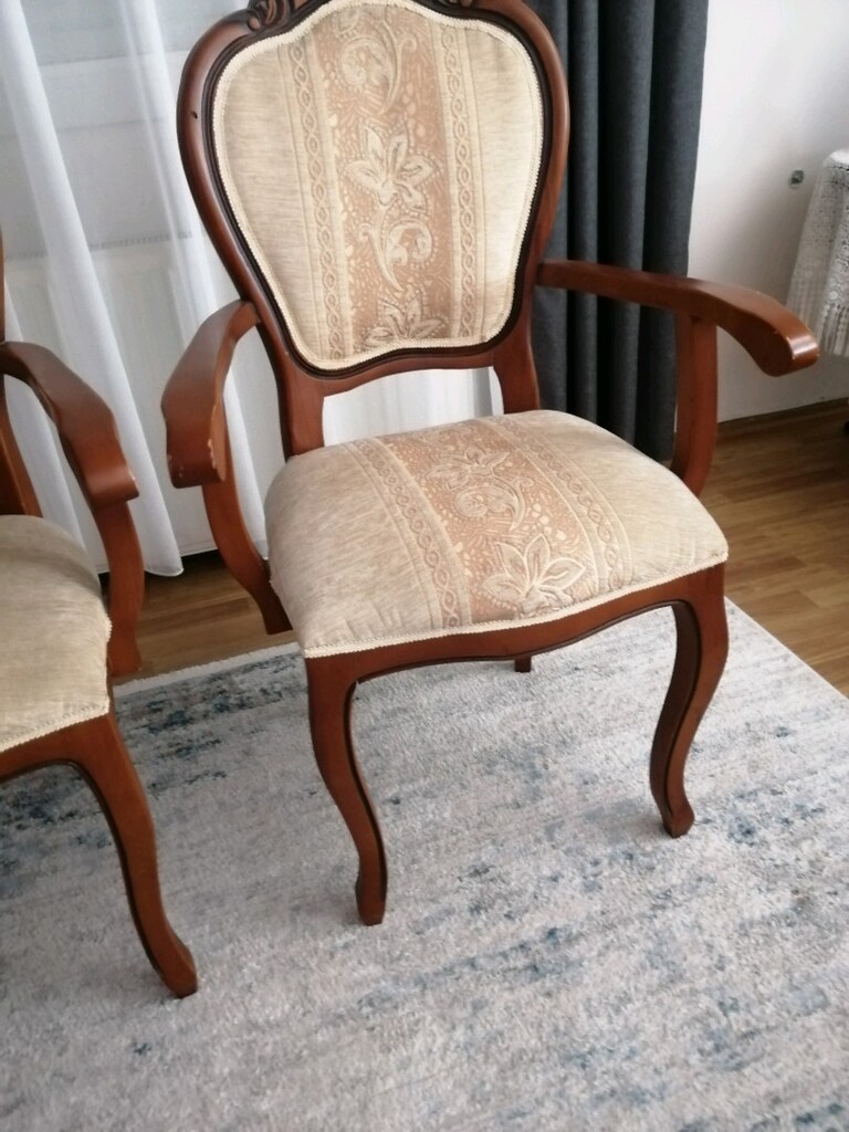 Ankara vintıç mobilya - 5