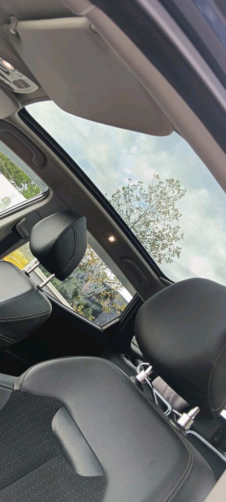 RENO KADJAR 2015 ICON 1.5 DCI 167.850 KM ORJİNAL KAZA BOYA DEĞİŞEN YOK - 11