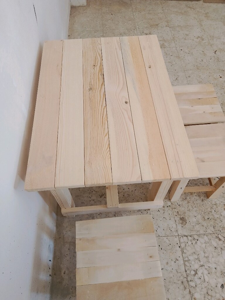 tabure masa - 3