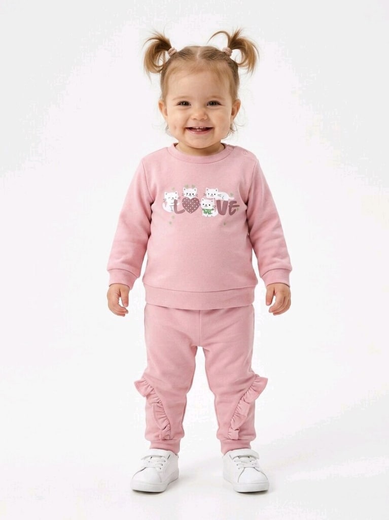 bebek takim - 10