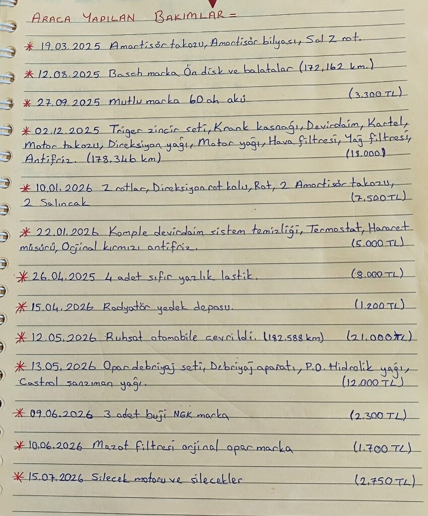 2013 FİAT FİORİNO 1.3 MULTİJET OTOMOBİL RUHSATLI - 10