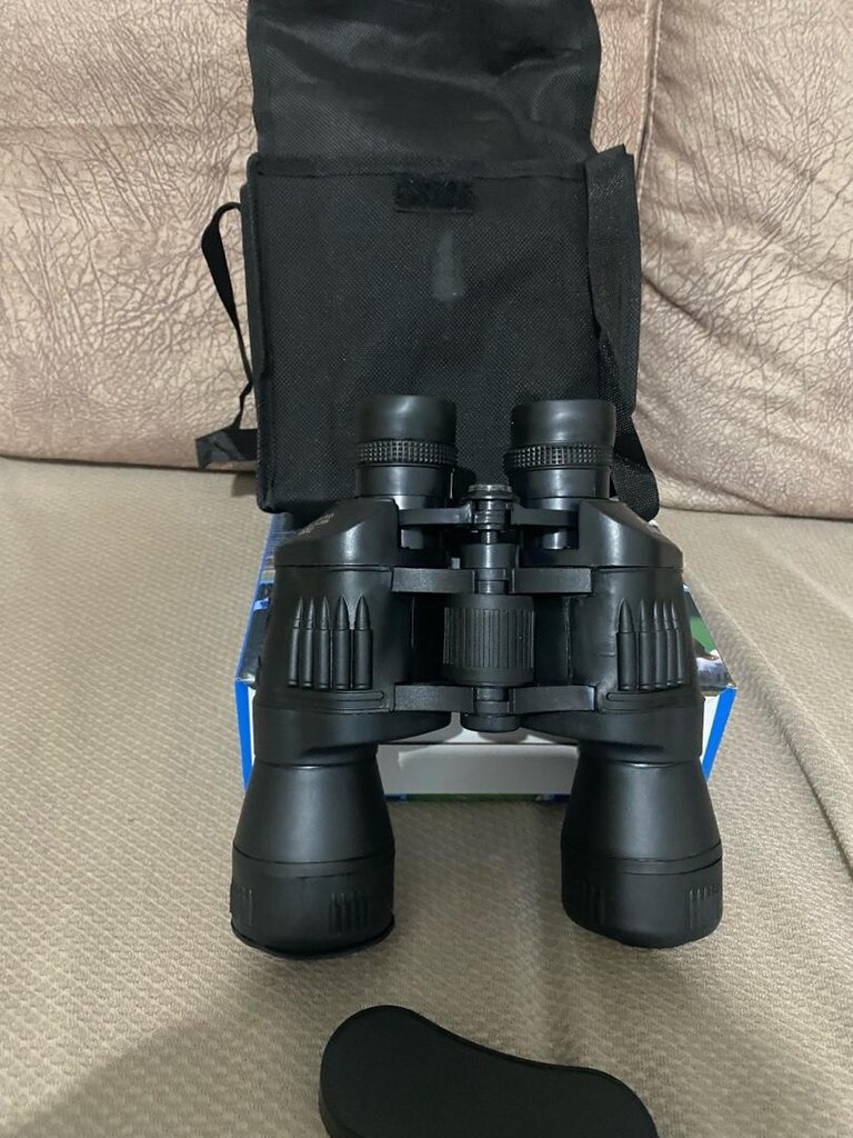 sıfır - 3