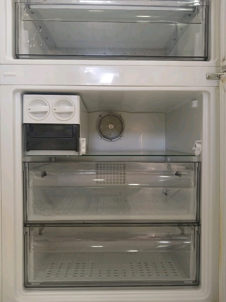 ARÇELİK 520 LT A++ BEYAZ LEDLİ EVE TESLİM - 4