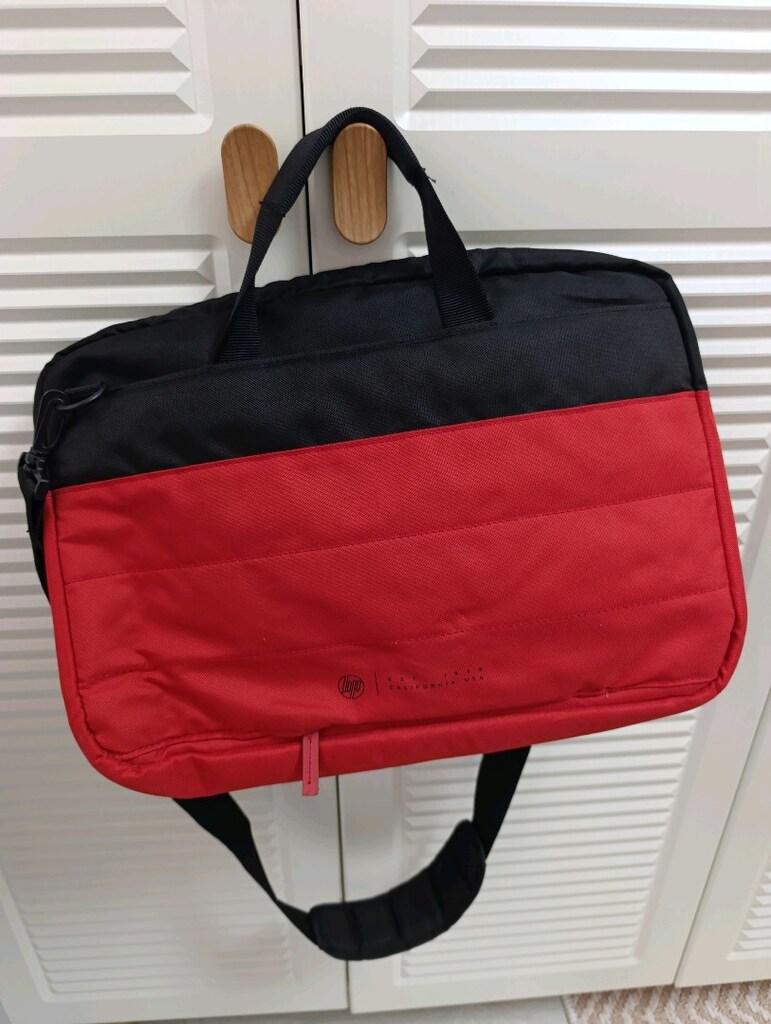 Laptop ve Ofis Çantaları - 2