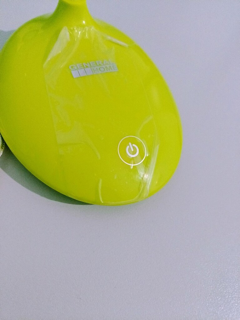 SIFIR USB ÇALIŞIR YAZLIK FAN +135CM UZUN KABLO *300₺(SON 1 ADET) - 3