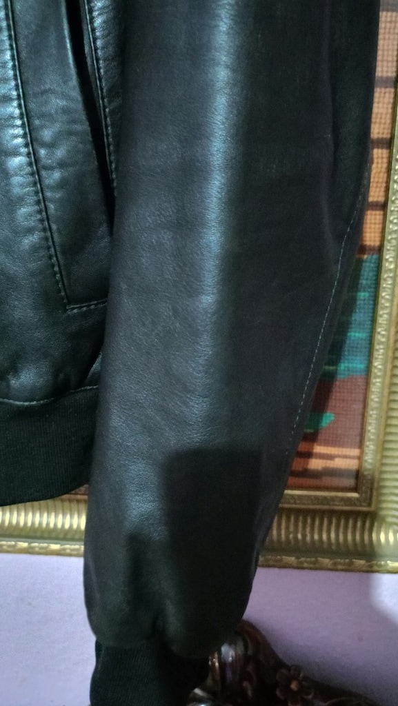 Gucci deri mont - 17