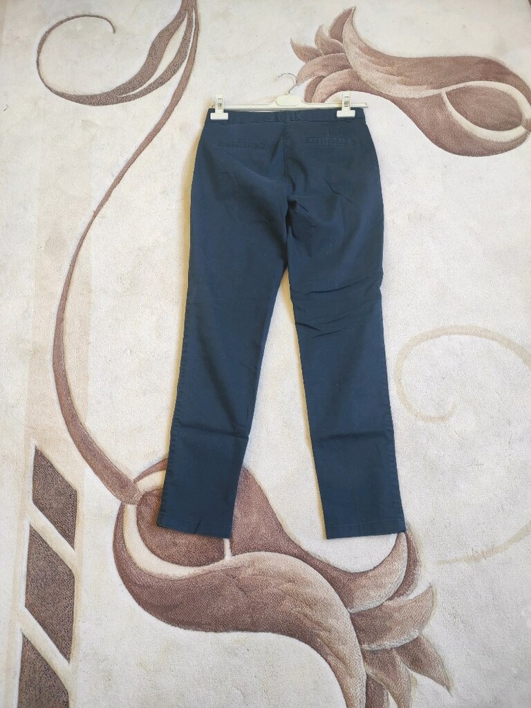 kadın pantolon - 5