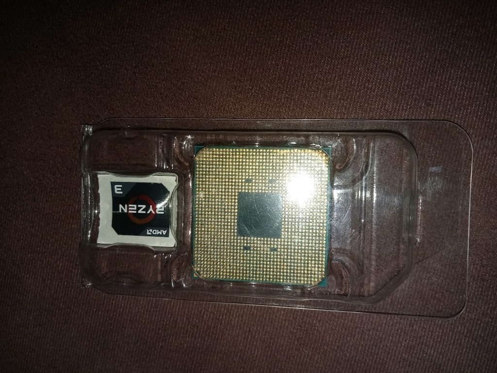 Dragos 16GB (2 adet 8GB) DDR4 3000MHz CL19 Masaüstü RAM - 9