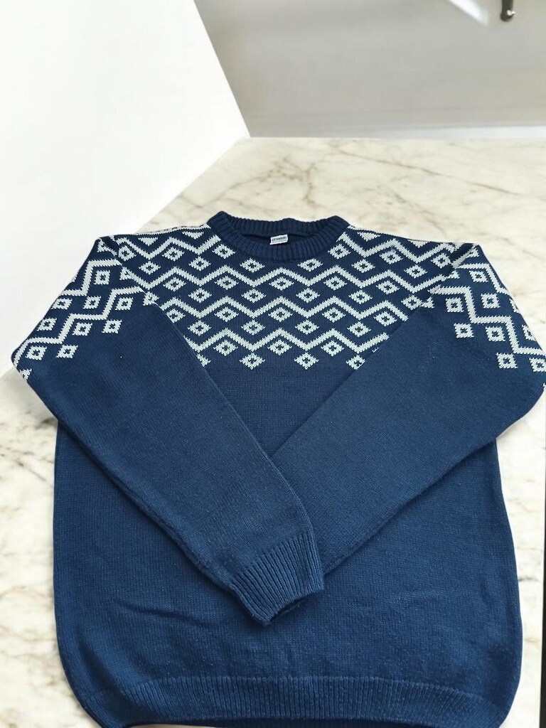 LC Waikiki Kazak 13-14 Yaş Temiz
