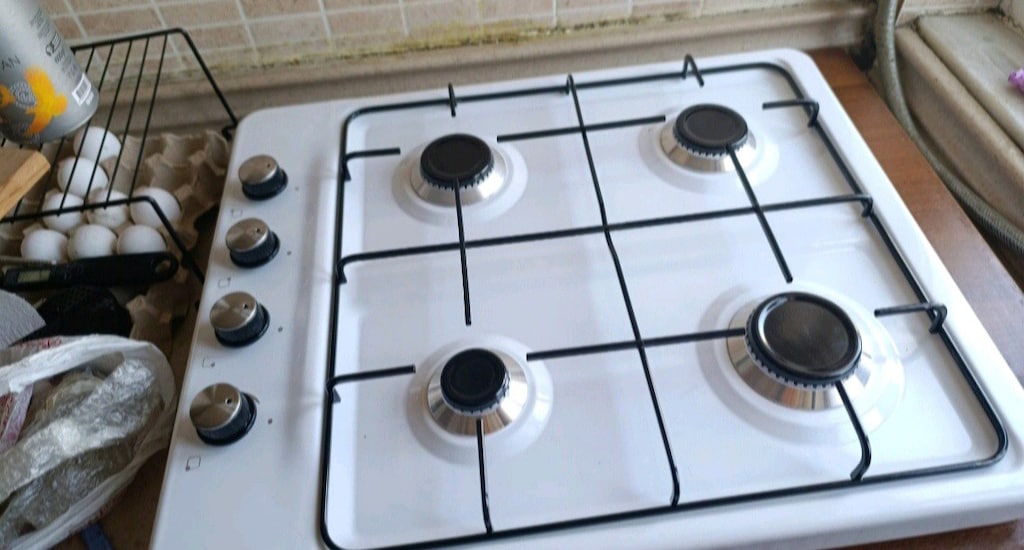 set üstü ocak adrese teslim - 15