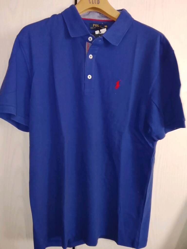 Polo Ralph Lauren T-shirt