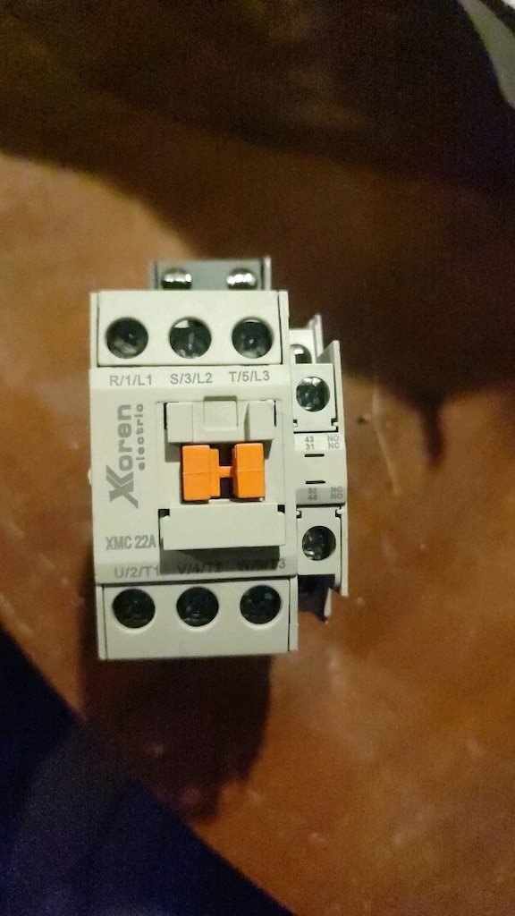 elektrik sigortaları - 14