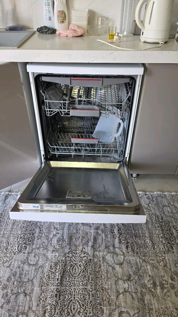 komple satılık ev eşyası - 6