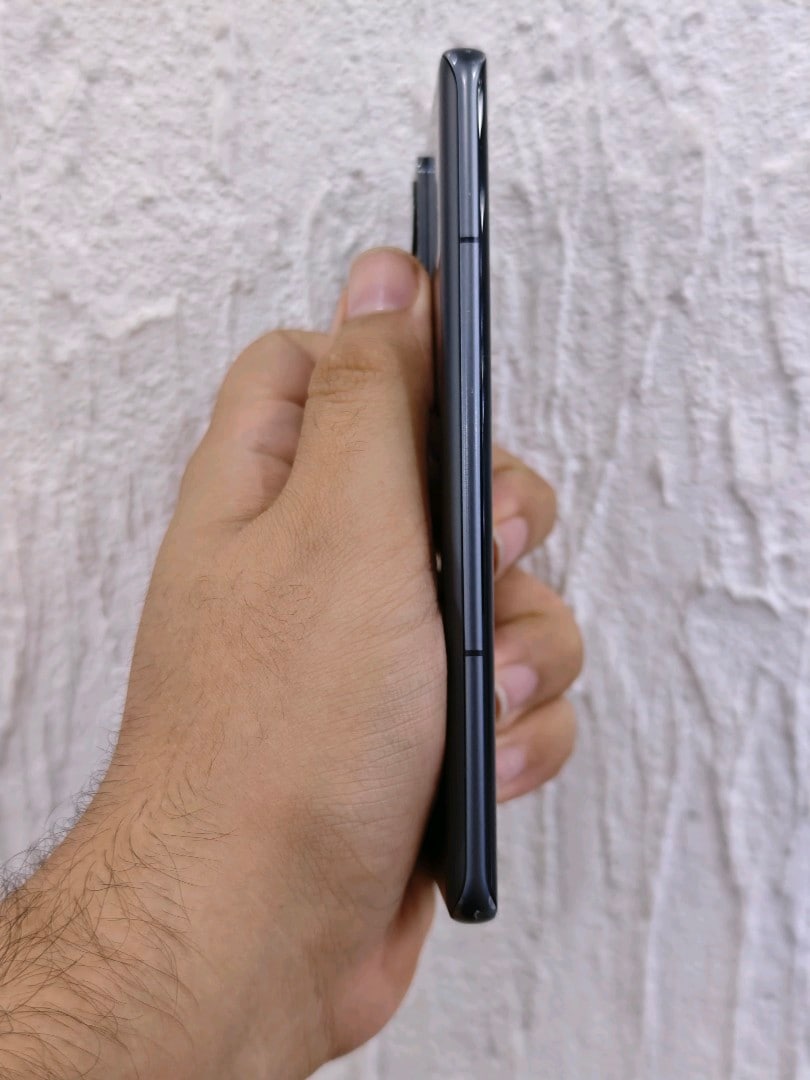 XIAOMI 12 | 256 GB/8 GB Ram - Kalıcı Kayıtlı... - 5