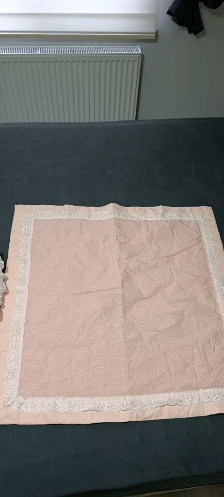 babynest - 3