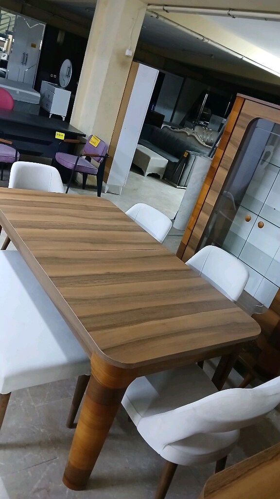 salon takımı - 3