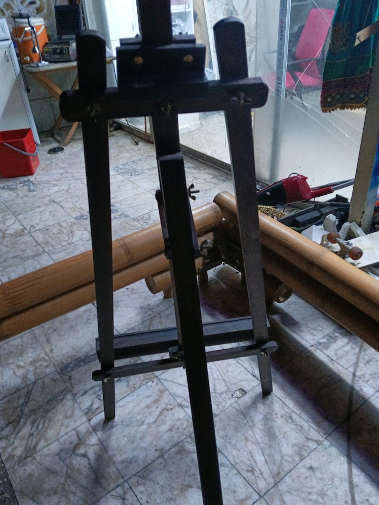 türlü resim tanıtmakiçin - 2