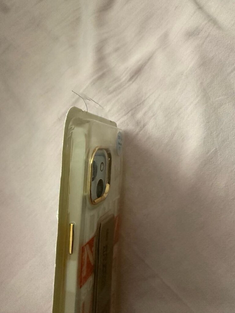 iphone 15 telefon kılıfı - 2