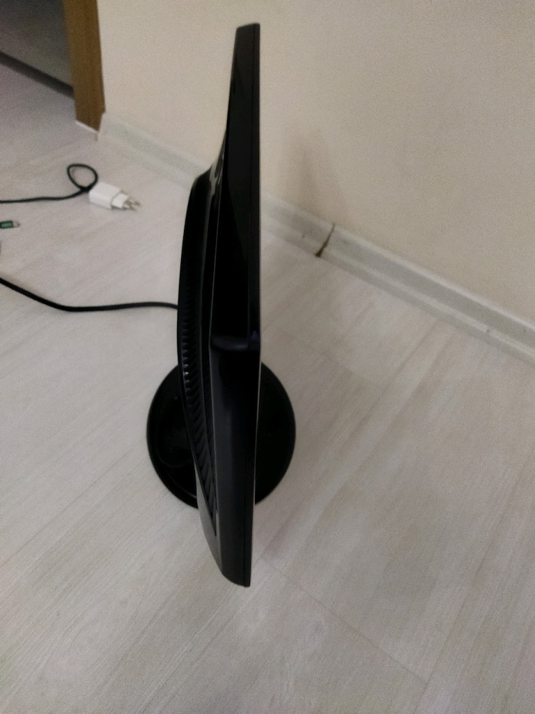 LG SORUNSUZ DOKUNMATİK TÜŞLÜ - 4