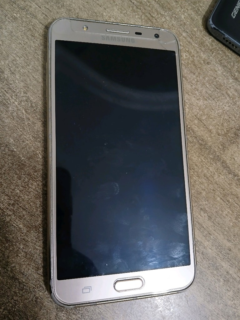General mobile 21 pro ,, samsung j7 - 5